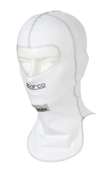 SHIELD RW-9 Balaclava/Hood